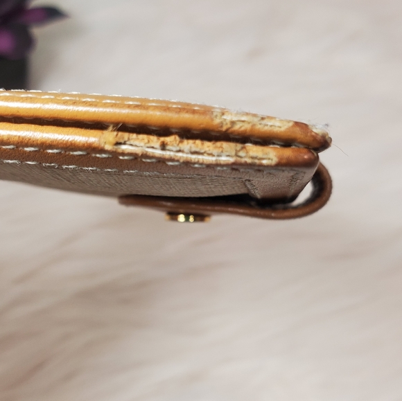 💯Authentic MINI GUCCI WALLET - Picture 8 of 9